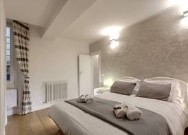 Mamo Florence - Dado Apartment 4