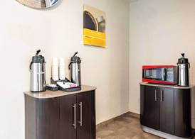 Motel 6-Twin Falls, ID 3