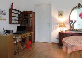 B&B Villa Milano by Rhospitality it 3