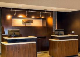 Courtyard by Marriott Somerset 2