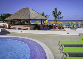 Grand Decameron Cornwall Beach Trademark All Inclu 4