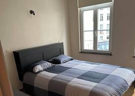Hôtel b&b St Maria 5