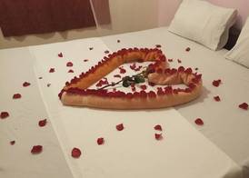 Diani Wonder Apartments 4