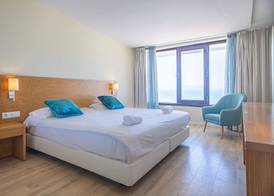 Estalagem Muchaxo Hotel 4
