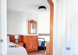 Cape Cod Motor Inn 4