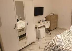 ViRen Rooms 5