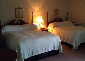 Mario's International Spa, Hotel & Restaurant 4