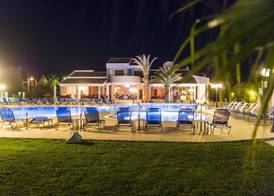 Stemma Hotel 4