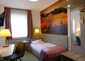 Hotel Wurms 4