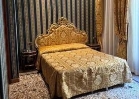 Ca' San Zaccaria 5
