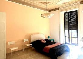 Deodato Guest House 2