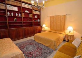 Da Bruno Homes 4
