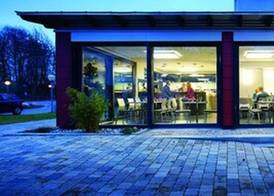 bfwhotel und Tagungszentrum 2