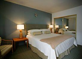 Desert Hills - 21 and Over - A Town & Desert Boutique Hotel 5