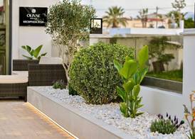 Olivae Mare Suites 2