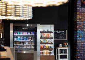 Alt Hotel Winnipeg 4