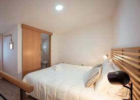 Smartr Porto Bonfim 3