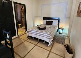 Riad Alboraq 2