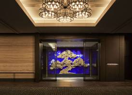 Hyatt Centric Kanazawa 5