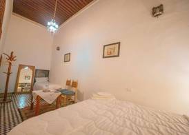 Riad Medina Sky 5