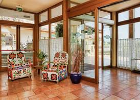 Golf Residenza 2