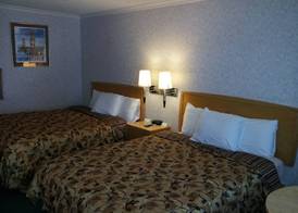 Castle Inn 3