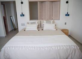 Cabo Break Hotel 2