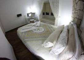 King Hotel Alacati 3