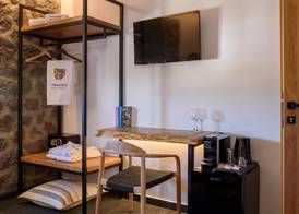 Vrachos Suites Mykonos 3
