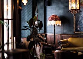 Hôtel Providence 4