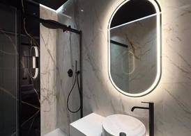 Hotel Nautilus Excelsior - Adults Only 4