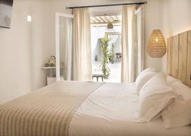 120 Hotel Boutique - Adults Only 3
