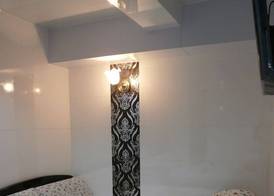 Ashoka Hostel 2