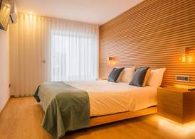 Almada Domus 3