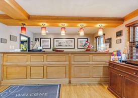 Country Inn & Suites by Radisson, Annapolis, MD 2