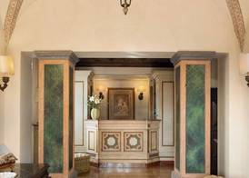 Hotel La Collegiata - Adults Only 3