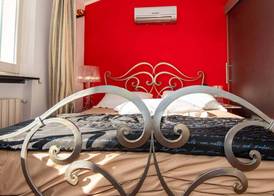 Il Mirto B&B 3