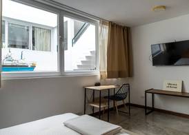 MuchoSur Santa Marta 5