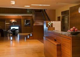 SORAT Insel-Hotel Regensburg 2