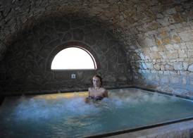 La Limonaia Hotel 4