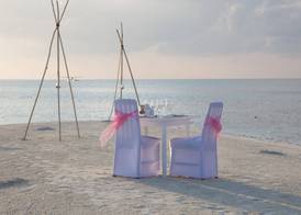 Sun Siyam Vilu Reef Maldives 4
