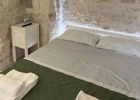 Trullo Moi 5