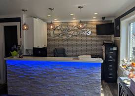 Crystal Sands Motel 3