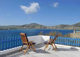 Villa Irini 3