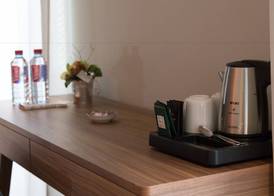 The Originals Boutique, Hôtel des Sources, Nevers Nord 5
