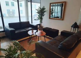 First Hotel Statt Söderhamn 3