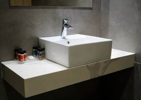 Caramela Luxury Apts 2