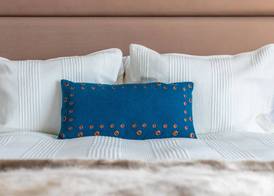 Drey Hotel 5