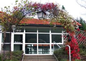 Hotel Rodewisch 2