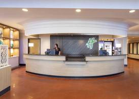 Holiday Inn & Suites MAPLE GROVE NW MPLS-ARBOR LKS by IHG 3